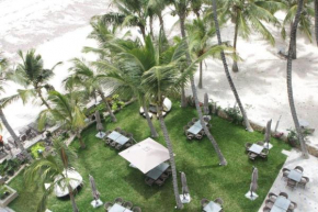 Mombasa Vacations Beach Studio B42